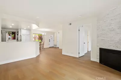 24516 Park Street, Torrance, CA 90505 - Photo 3