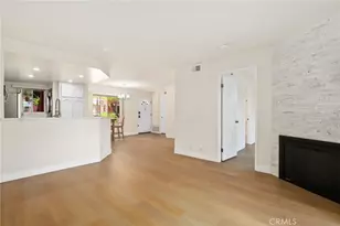 24516 Park St, Torrance, CA 90505 - Photo 3