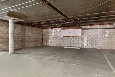 24516 Park Street, Torrance, CA 90505 - Photo 25