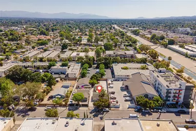 6922 Eton Avenue, Canoga Park, CA 91303 - Photo 53