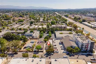 6922 Eton Ave, Canoga Park, CA 91303 - Photo 53