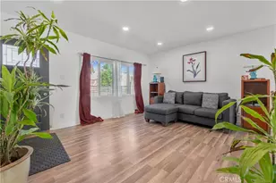 6922 Eton Ave, Canoga Park, CA 91303 - Photo 11