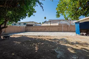 6922 Eton Ave, Canoga Park, CA 91303 - Photo 37