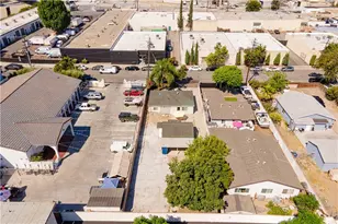 6922 Eton Ave, Canoga Park, CA 91303 - Photo 49