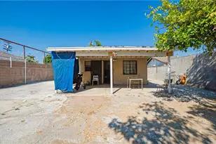 6922 Eton Ave, Canoga Park, CA 91303 - Photo 39