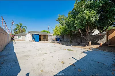 6922 Eton Avenue, Canoga Park, CA 91303 - Photo 35