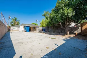 6922 Eton Ave, Canoga Park, CA 91303 - Photo 35