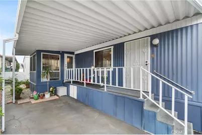 2350 250th Street #46, Lomita, CA 90717 - Photo 5