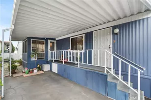 2350 250th Street, Lomita, CA 90717 - Photo 5