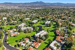 5512 W Paseo Del Lago, Laguna Woods, CA 92637 - Photo 43