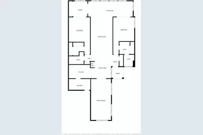 5512 W Paseo Del Lago #C, Laguna Woods, CA 92637 - Photo 45