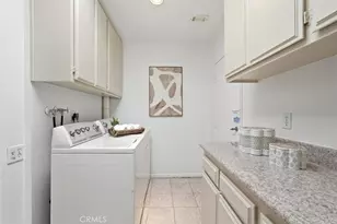 5512 W Paseo Del Lago, Laguna Woods, CA 92637 - Photo 35