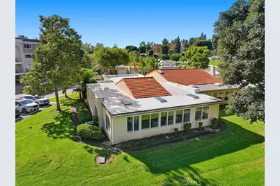 5512 W Paseo Del Lago #C, Laguna Woods, CA 92637 - Photo 37