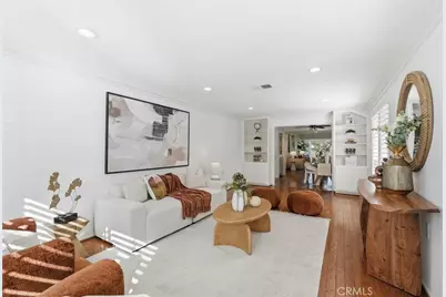 5512 W Paseo Del Lago #C, Laguna Woods, CA 92637 - Photo 19