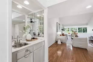 5512 W Paseo Del Lago, Laguna Woods, CA 92637 - Photo 13