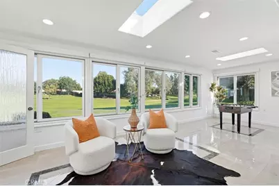 5512 W Paseo Del Lago #C, Laguna Woods, CA 92637 - Photo 3