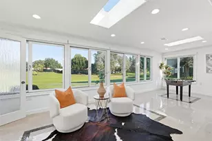 5512 W Paseo Del Lago, Laguna Woods, CA 92637 - Photo 3