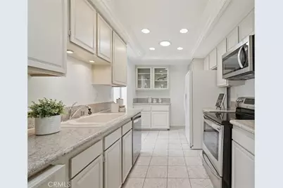 5512 W Paseo Del Lago #C, Laguna Woods, CA 92637 - Photo 9