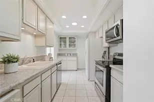 5512 W Paseo Del Lago, Laguna Woods, CA 92637 - Photo 9