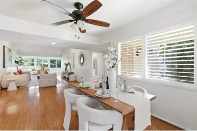 5512 W Paseo Del Lago #C, Laguna Woods, CA 92637 - Photo 7