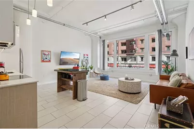 939 S Broadway #203, Los Angeles, CA 90015 - Photo 13