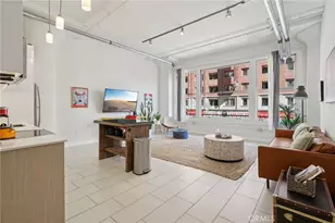 939 S Broadway, Los Angeles, CA 90015 - Photo 13