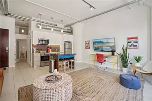 939 S Broadway, Los Angeles, CA 90015 - Photo 15