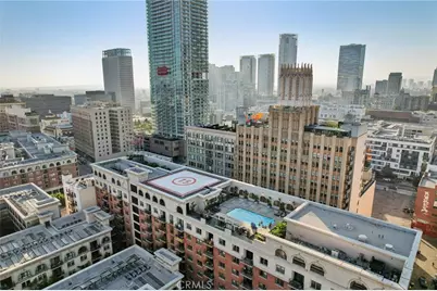 939 S Broadway #203, Los Angeles, CA 90015 - Photo 1