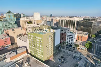 939 S Broadway #203, Los Angeles, CA 90015 - Photo 35