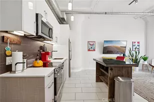 939 S Broadway, Los Angeles, CA 90015 - Photo 17