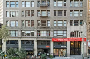 939 S Broadway, Los Angeles, CA 90015 - Photo 27