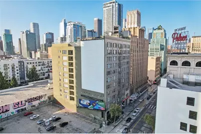 939 S Broadway #203, Los Angeles, CA 90015 - Photo 37