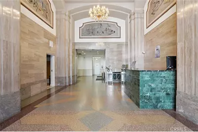 939 S Broadway #203, Los Angeles, CA 90015 - Photo 5