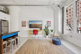 939 S Broadway, Los Angeles, CA 90015 - Photo 9