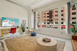 939 S Broadway, Los Angeles, CA 90015 - Photo 7