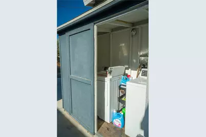 11835 Gale Ave, Hawthorne, CA 90250 - Photo 25