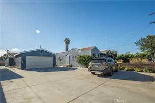 11835 Gale Ave, Hawthorne, CA 90250 - Photo 27
