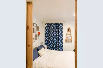 11835 Gale Ave, Hawthorne, CA 90250 - Photo 57