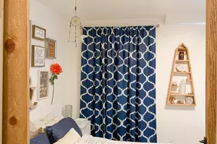 11835 Gale Ave, Hawthorne, CA 90250 - Photo 57