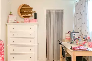 11835 Gale Ave, Hawthorne, CA 90250 - Photo 59