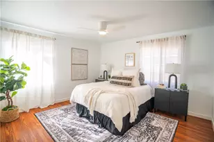 11835 Gale Ave, Hawthorne, CA 90250 - Photo 11