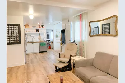 11835 Gale Ave, Hawthorne, CA 90250 - Photo 53