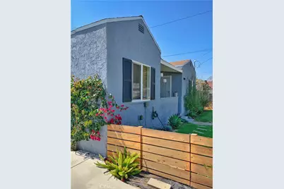 11835 Gale Ave, Hawthorne, CA 90250 - Photo 5