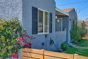 11835 Gale Ave, Hawthorne, CA 90250 - Photo 5