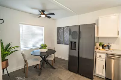 11835 Gale Ave, Hawthorne, CA 90250 - Photo 15