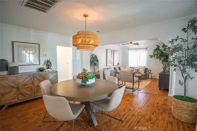 11835 Gale Ave, Hawthorne, CA 90250 - Photo 9