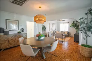 11835 Gale Ave, Hawthorne, CA 90250 - Photo 9