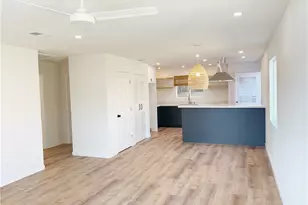 11835 Gale Ave, Hawthorne, CA 90250 - Photo 37