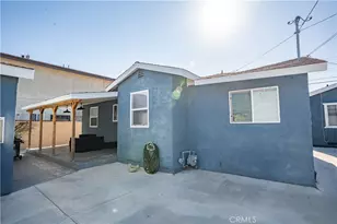 11835 Gale Ave, Hawthorne, CA 90250 - Photo 23