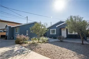 11835 Gale Ave, Hawthorne, CA 90250 - Photo 21